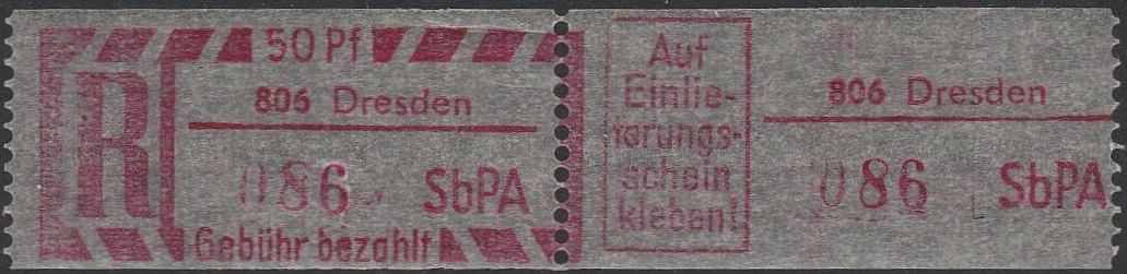 806 BI (1-)